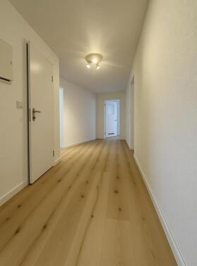 Foto - 2 Zimmer Etagenwohnung zur Miete in Ludwigshafen am Rhein