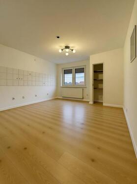 Foto - Etagenwohnung in Ludwigshafen am Rhein zur Miete