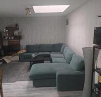 Mietwohnung mit Terrasse in Haiger