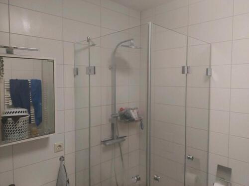 Foto - 4 Zimmer Etagenwohnung in Haiger