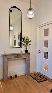 Foto - 1 Zimmer Etagenwohnung zur Miete in Bremen