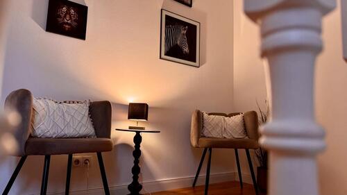 Foto - 1 Zimmer Etagenwohnung in Bremen