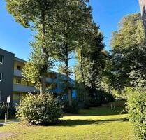 1 Zimmer Wohnung zu vermieten in 47441 Moers Asberg