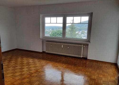 Foto - 4.5 Zimmer Etagenwohnung in Dautphetal