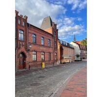 2 Zimmer | offene Wohnküche | West-Balkon | EBK - Tessin