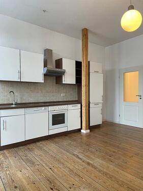 Foto - Etagenwohnung in Tessin zur Miete