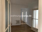 Foto - Wohnungsswap - 3 Zimmer, 88 m² - Karl-Marx-Allee, Friedrichshain, Berlin