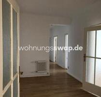 Wohnungsswap - 3 Zimmer, 88 m² - Karl-Marx-Allee, Friedrichshain, Berlin
