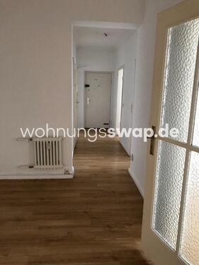 Foto - 3 Zimmer Etagenwohnung zur Miete in Berlin