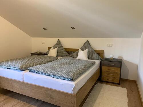 Foto - andere zur Miete in Teisnach