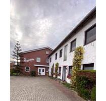 Ferienwohnung in Büsumer Deichhausen zu verkaufen