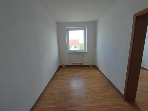 Foto - 4 Zimmer Etagenwohnung in Eisleben (Lutherstadt)