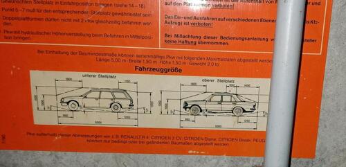 Foto - andere in Würzburg