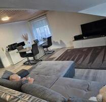 2 Zimmer Wohnung - 750,00&nbsp;EUR Kaltmiete, ca.&nbsp; 70,00&nbsp;m&sup2; in Sinsheim (PLZ: 74889)