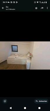 Foto - 2 Zimmer Etagenwohnung zur Miete in Neuhausen auf den Fildern