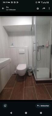 Foto - 2 Zimmer Etagenwohnung in Neuhausen auf den Fildern