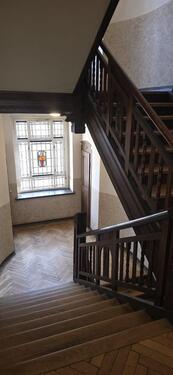 Foto - 3 Zimmer Etagenwohnung in Leipzig