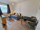 Halver | möblierte Wohnung auf Zeit | All-in | kleines Apartment für 1-3 Personen
