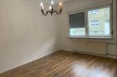 Foto - 2 Zimmer Wohnung - 430,00&nbsp;EUR Kaltmiete, ca.&nbsp; 46,00&nbsp;m&sup2;