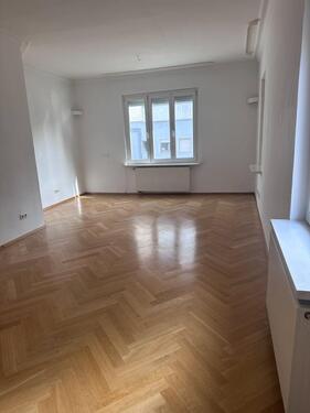 Foto - Ohne Makler - Großzügige 4 Zimmer Wohnung+Terrasse Heidenheim