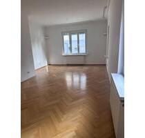 Ohne Makler - Großzügige 4 Zimmer Wohnung+Terrasse Heidenheim - Heidenheim an der Brenz