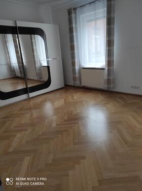 Foto - 4 Zimmer Erdgeschoßwohnung in Heidenheim an der Brenz