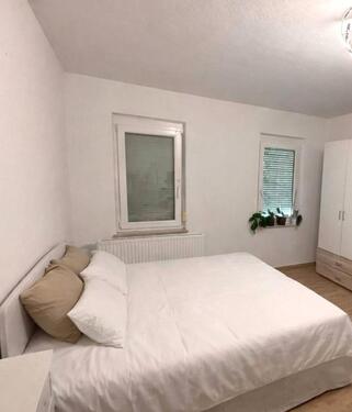 Foto - 3 Zimmer Etagenwohnung in Neu-Ulm