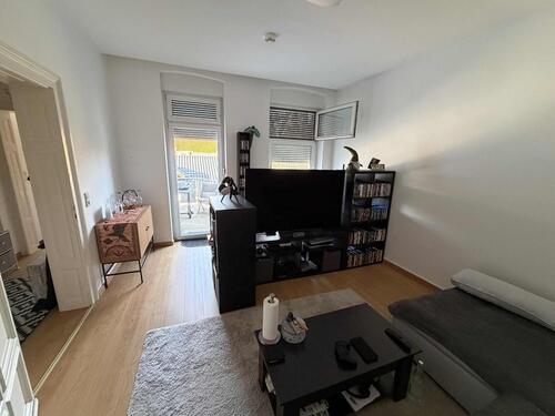 Foto - 2 Zimmer Etagenwohnung in Lemgo