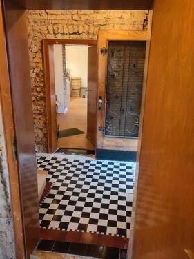 Foto - Einfamilienhaus in Bonn zum Kaufen