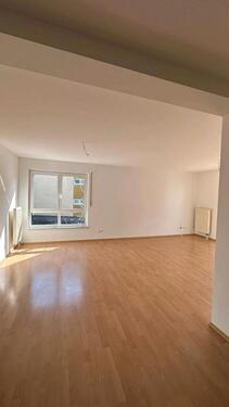 Foto - 3 Zimmer Erdgeschoßwohnung in Fürth