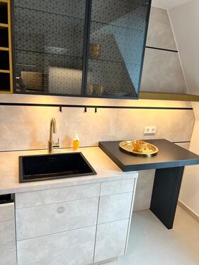 Foto - 3 Zimmer Etagenwohnung zur Miete in Essen