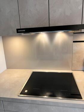 Foto - 3 Zimmer Etagenwohnung in Essen