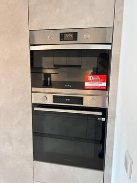 Foto - Etagenwohnung in Essen zur Miete