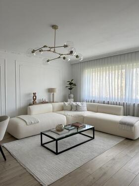 Foto - Etagenwohnung in Kippenheim zum Kaufen