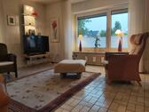 Foto - Erdgeschoßwohnung in Münster zur Miete