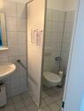 Foto - andere zur Miete in Viersen
