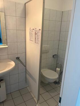 Foto - andere zur Miete in Viersen