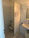 Foto - andere in Viersen