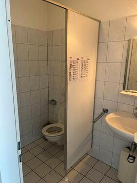 Foto - andere in Viersen