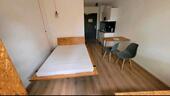 Foto - 1 Zimmer Etagenwohnung zur Miete in Braunschweig