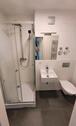 Foto - 1 Zimmer Etagenwohnung in Braunschweig