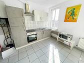 Foto - 3.5 Zimmer Dachgeschoßwohnung zur Miete in Osnabrück