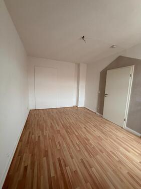 Foto - 3.5 Zimmer Dachgeschoßwohnung in Osnabrück