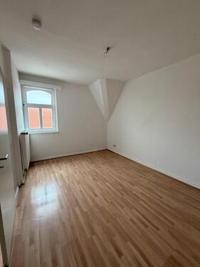 Foto - Dachgeschoßwohnung in Osnabrück zur Miete
