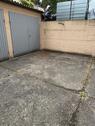 Foto - Garage in Weilimdorf zu vermieten Lager, Raum