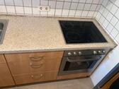 Foto - 1.5 Zimmer Etagenwohnung in Bielefeld
