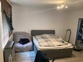 Foto - Etagenwohnung in Bielefeld zum Kaufen
