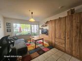 Foto - 1 Zimmer Terrassenwohnung zum Kaufen in Bad Kreuznach