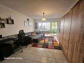 Foto - 1 Zimmer Terrassenwohnung in Bad Kreuznach