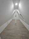 Foto - Dachwohnung - 850,00&nbsp;EUR Kaltmiete, ca.&nbsp; 65,00&nbsp;m&sup2;